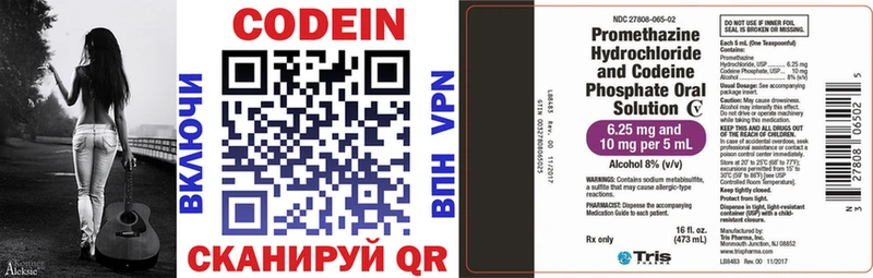 где купить   Николаевск-на-Амуре  Кодеиновый сироп Lean напиток Lean (лин) 