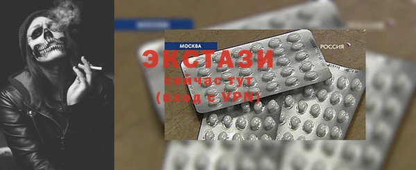 ECSTASY Алзамай
