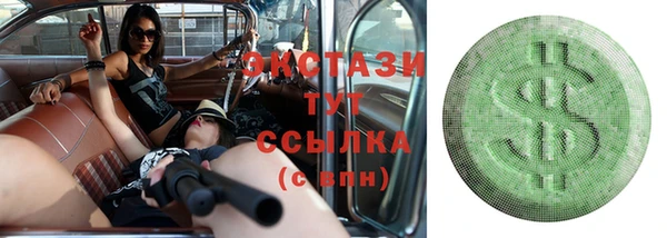 ECSTASY Алзамай